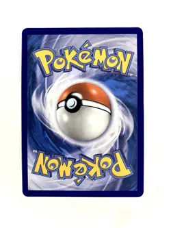 Mega Camerupt ex 156/132 Mega Evolution Full Art Ultra Rare Pokemon TCG NM - Image 2