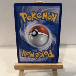 Pokemon Legendary Treasures Radiant Collection Reshiram RC22/RC25 NM - Image 2