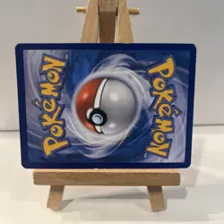 Pokemon Legendary Treasures Radiant Collection Reshiram RC22/RC25 NM - Image 4
