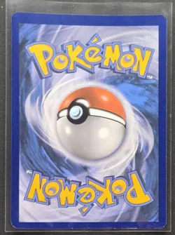 Pikachu 20/108 XY Roaring Skies Reverse Holo Pokemon 2015 - Image 2