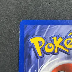 Zapdos 30/62 Fossil Rare Pokemon - Image 4