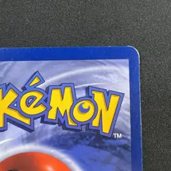 Zapdos 30/62 Fossil Rare Pokemon - Image 5