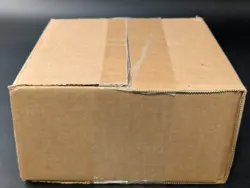 Pokemon Scarlet & Violet Stellar Crown Sleeved Booster 36-Packs Case Sealed - Image 2