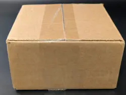 Pokemon Scarlet & Violet Stellar Crown Sleeved Booster 36-Packs Case Sealed - Image 4
