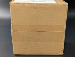 Pokemon Scarlet & Violet Stellar Crown Sleeved Booster 36-Packs Case Sealed - Image 5