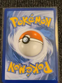 Reshiram & Charizard GX 20 Mitsuhiro Arita art-Unbroken Bonds English Pokemon - Image 3