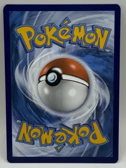 Pokemon Walking Wake ex SV05: Temporal Forces #215/162 - Image 2