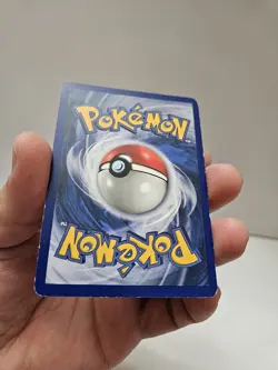 Machamp 1st Edition 8/102 Holo Unlimited Base Set Pokemon MP - Image 4