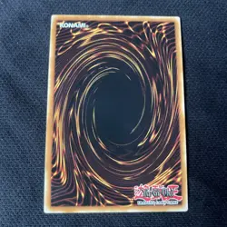 Maiden of White - SDWD-EN041 - Secret Rare 1st ED NM Yugioh - Image 3