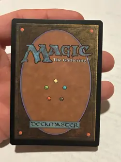 Lich's Mirror Shards of Alara MTG Card MTG The List Reprints NM FOIL - Image 2