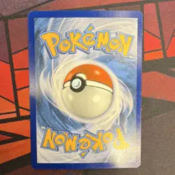 Pokemon Umbreon & Darkrai GX SM241 TAG TEAM Sun & Moon Promo Holo Card - Image 2