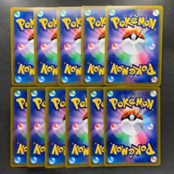 NM 11 card Raichu V RR 034/100 S9 Star Birth - Pokemon 1100 - Image 2
