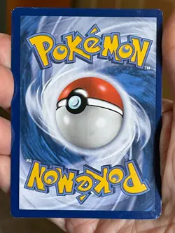 POKEMON VS SEEKER 109/119 UNCOMMON PHANTOM FORCES NM CARD - Image 2