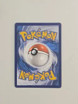 Giratina V Promo SWSH: Sword & Shield Promo Cards SWSH259 MP - Image 2