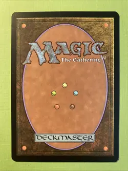 MTG - Triumph of the Hordes - New Phyrexia - NM - Image 2