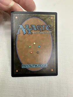 1x Ultramarines Honour Guard NM-Mint, English Commander: Universes Beyond: Warha - Image 2