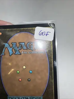 1x Ultramarines Honour Guard NM-Mint, English Commander: Universes Beyond: Warha - Image 3