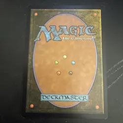 Lotus Cobra - Zendikar Rising (ZNR) NM Never Played - Image 2