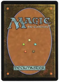 Cabal Therapy 2002 Judgment Black Uncommon Sorcery MTG NM AZ5 - Image 2