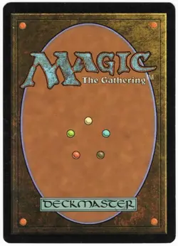 Cabal Therapy 2002 Judgment Black Uncommon Sorcery MTG NM AZ7 - Image 2