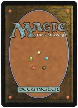 Cabal Therapy 2002 Judgment Black Uncommon Sorcery MTG NM AZ8 - Image 2