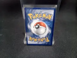 Pokemon TCG Flareon VMAX Full Art Ultra Rare Holo Card 018/203 Evolving Skies - Image 2
