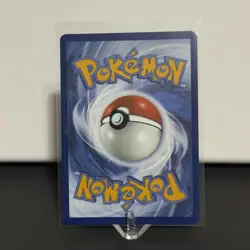 Night Stretcher 173 2025 Pokemon Mega Evolution Ultra Rare Card NM - Image 2