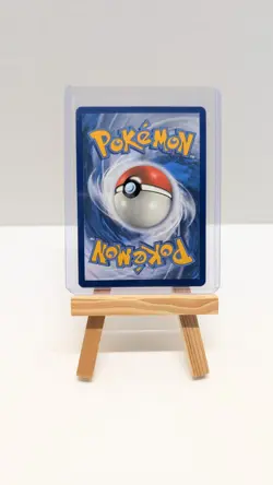 Pokemon TCG, Hop 073/073 - Champions Path - Image 2