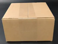 Pokemon Scarlet & Violet Twilight Masquerade Sleeved Booster Packs Case Sealed - Image 2