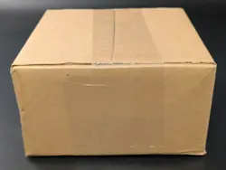 Pokemon Scarlet & Violet Twilight Masquerade Sleeved Booster Packs Case Sealed - Image 4