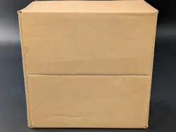 Pokemon Scarlet & Violet Twilight Masquerade Sleeved Booster Packs Case Sealed - Image 5