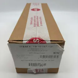 Pokemon TCG SV10 Destined Rivals Booster Box Case Sealed - Image 1