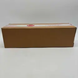 Pokemon TCG SV10 Destined Rivals Booster Box Case Sealed - Image 3
