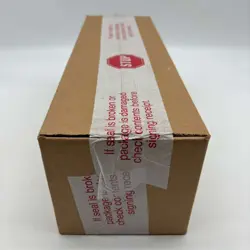 Pokemon TCG SV10 Destined Rivals Booster Box Case Sealed - Image 4
