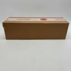 Pokemon TCG SV10 Destined Rivals Booster Box Case Sealed - Image 5