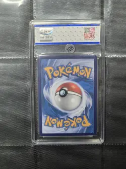 RKT GEM MINT 10 Jirachi V Full Art 170/189 – Astral Radiance Pokemon - Image 2