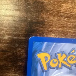 Lucario - 53/127 - Pokemon Platinum (Base Set) Reverse Holo Rare MP - Image 2