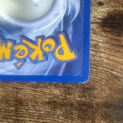 Lucario - 53/127 - Pokemon Platinum (Base Set) Reverse Holo Rare MP - Image 4