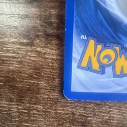 Lucario - 53/127 - Pokemon Platinum (Base Set) Reverse Holo Rare MP - Image 5