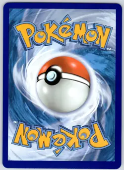 Cynthia's Ambition (Rainbow Secret) 178/172 (NM) - Brilliant Stars - Pokemon TCG - Image 2