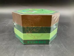 Pokemon TCG Chinese 151C Dragon Boat Festival Gift Box SEALED - Image 3