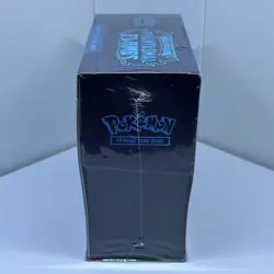 Pokemon TCG: Mega Evolution Phantasmal Flames ETB Elite Trainer Box NEW SEALED - Image 3