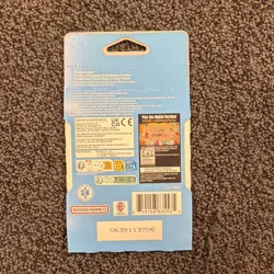 Dragon Ball Super Fusion World Manga Sleeved Booster 02 Pack 12 Cards English - Image 2