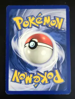 MILOTIC - TG02/TG30 - Pokemon TCG Silver Tempest Trainer Gallery Holo Card MP - Image 2