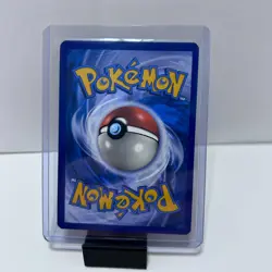 Sylveon 87/131 Pokemon Card TCG - Lightly Played - Reverse Holo - Image 2