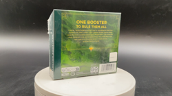 Magic The Gathering LOTR Tales Of The Middle Earth Collector Boosters #1 - Image 2