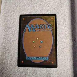 Steam Vents - Lorwyn Eclipsed (ECL) Magic The Gathering #267 Rare Non Foil NM/M - Image 3