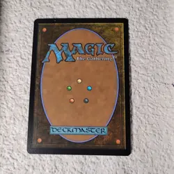 Steam Vents - Lorwyn Eclipsed (ECL) Magic The Gathering #267 Rare Non Foil NM/M - Image 4