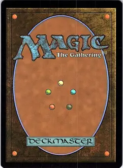 Zodiark, Umbral God R FINAL FANTASY 128 NM - Image 2