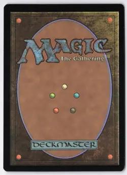 Caller of the Pack Normal U Commander 2015 34 NM - Image 2